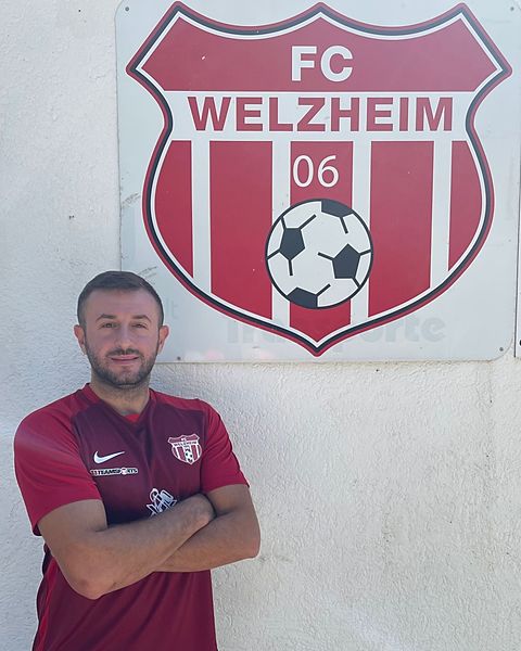 Foto: Batuhan Cakir