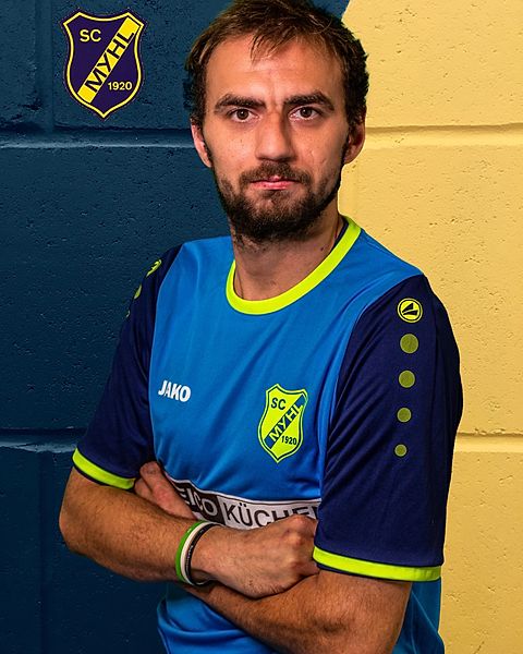 Foto: Raphael Hermanns