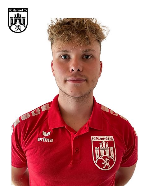 Foto: FC Hennef 05
