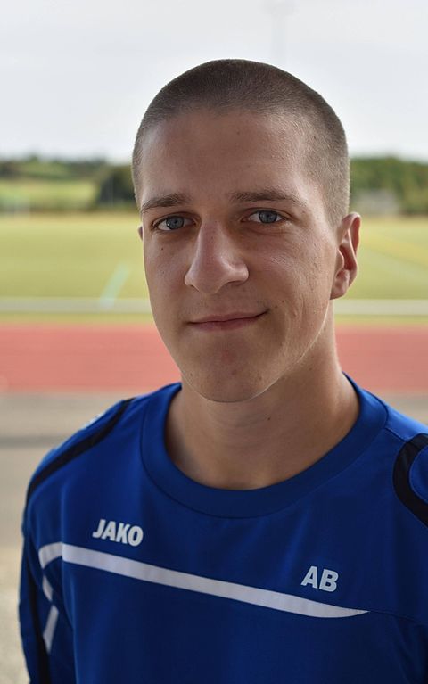 Foto: Mike Schumacher