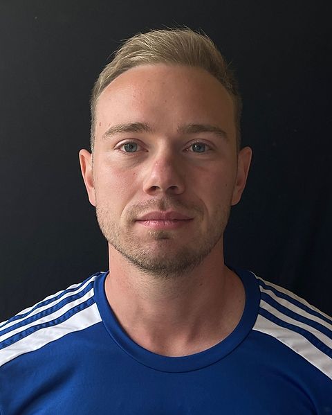 Foto: Holzweiler Patrick