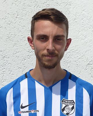 Denis Sugg