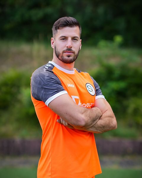Foto: Sportfotografie Rostam