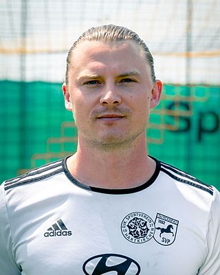 Philipp Fahler