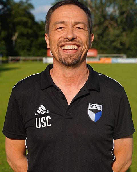 Foto: Zipfel Matthias