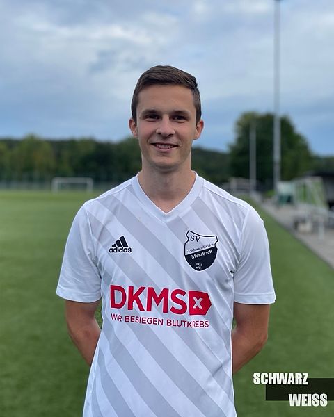 Foto: Henrik Heinevetter