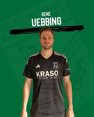 Rene Uebbing