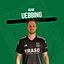 Rene Uebbing