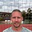 Dennis Faist