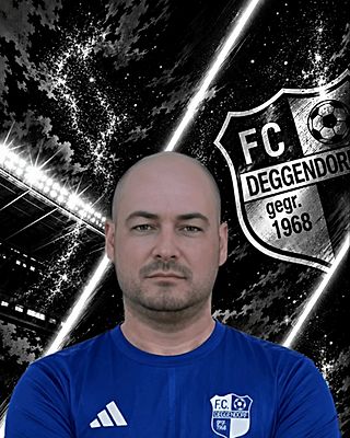 Vadim Brodt