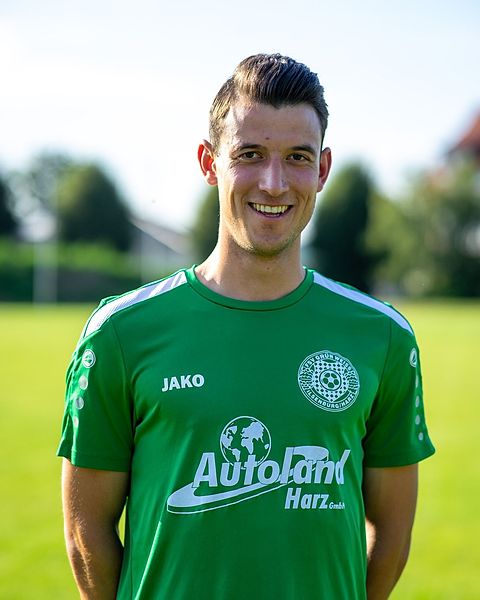 Foto: Christian Werner