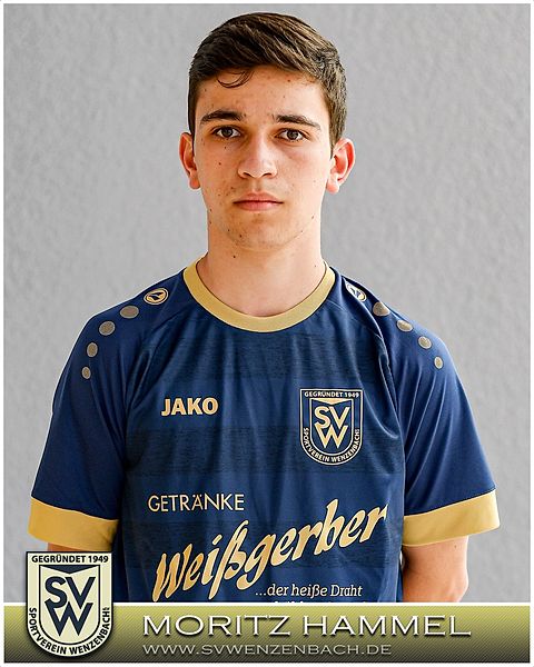 Foto: Stefan Glötzl