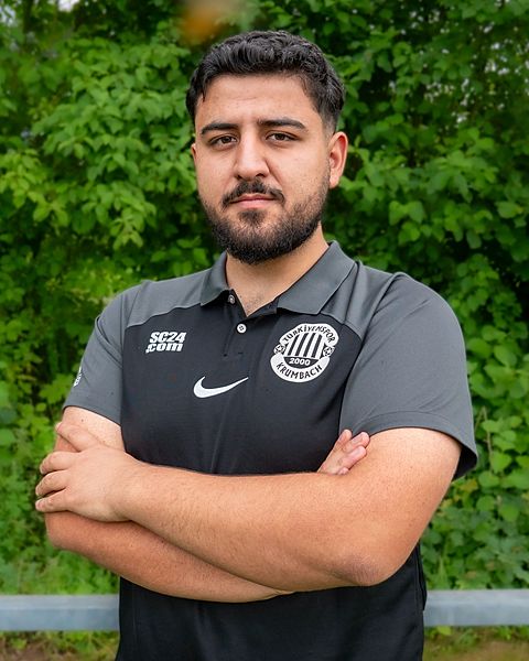 Foto: Ayhan Akyel