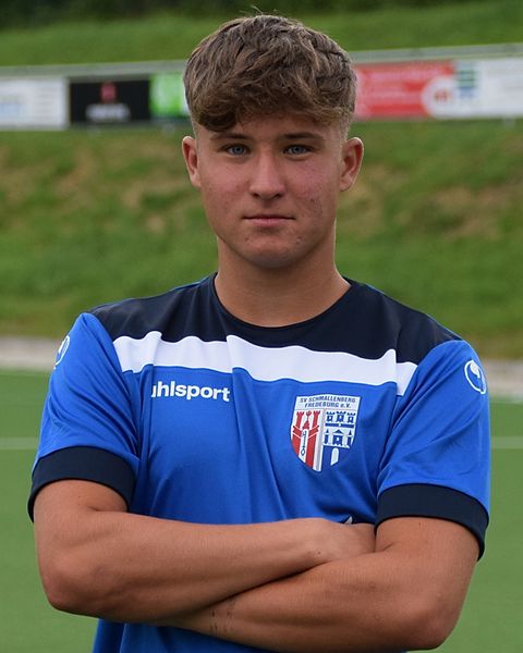 Foto: Marcel Brunert