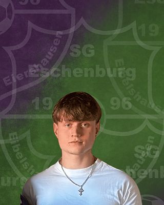 Philip Lennart Schüler