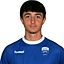 Fabiano Martins Freitas