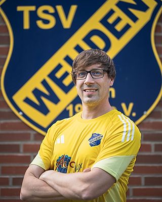 Marco Gräber