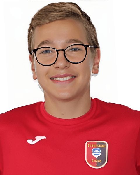 Foto: Christoph Eisler