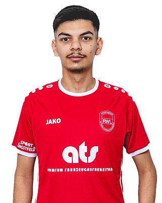 Akif Kaya