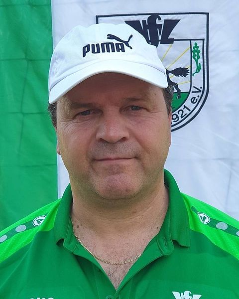 Foto: Jörg Zywek