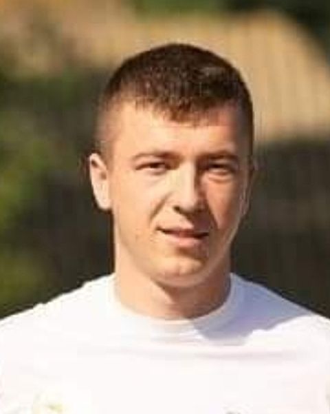 Foto: Nemes Viorel Marius Willy