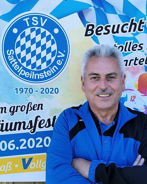 Foto: Fuchs
