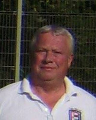 Andreas Köppe