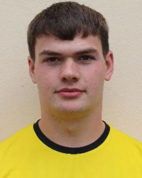 Foto: SV Preußen Elsterwerda