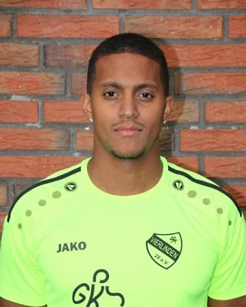 Foto: Norbert Broja