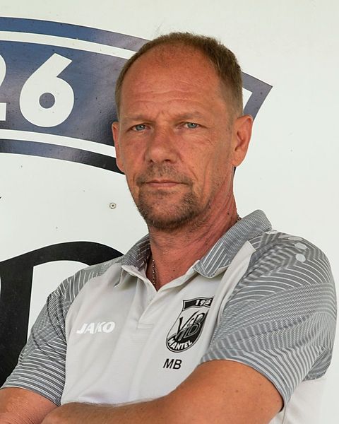 Foto: Josef Trummer