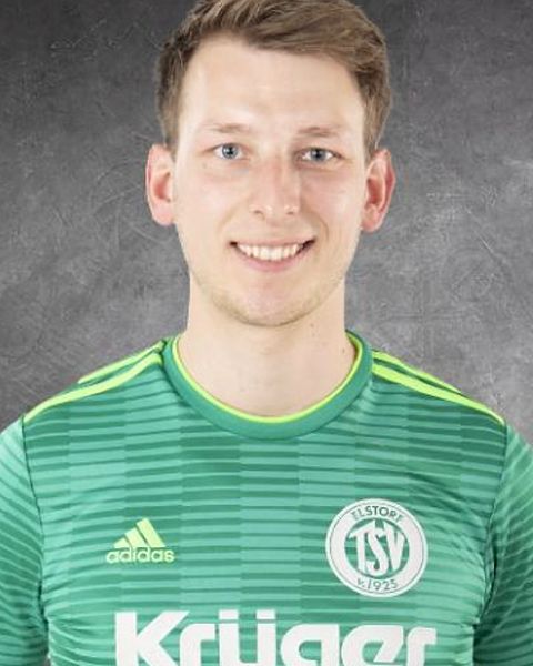 Foto: TSV Elstorf