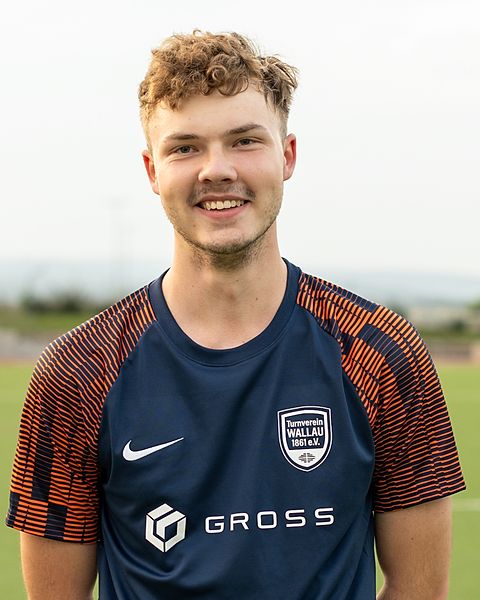 Foto: Joshua Müller