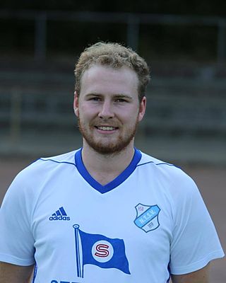 Lucas Maurizio Campino Molder