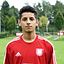 George Daher