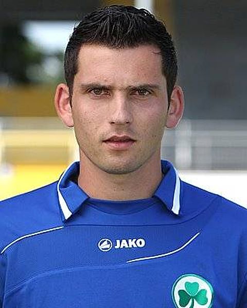 Foto: picture-alliance