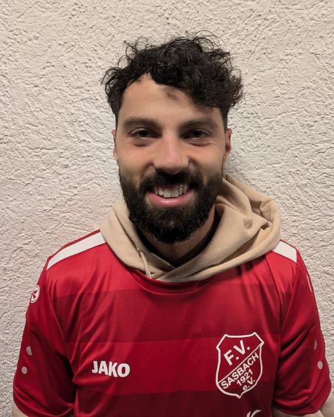 Foto: Moritz Helbling