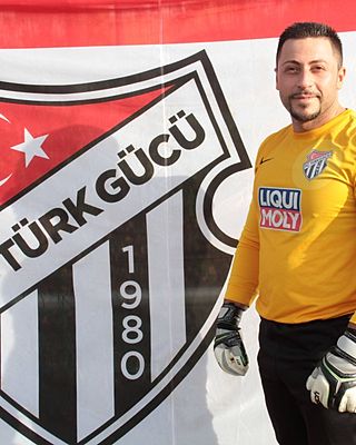 Ümit Seyhan