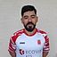 Volkan Alkin