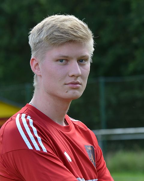 Foto: Marc Wienke