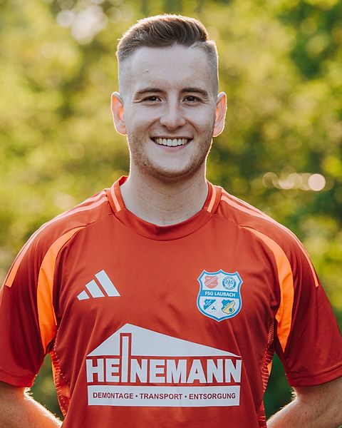 Foto: Ingrid Schmidt