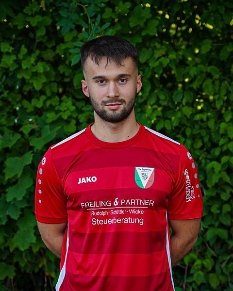 Foto: Nina Eberhadt