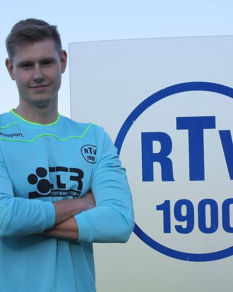 Foto: Thorsten Sigmund