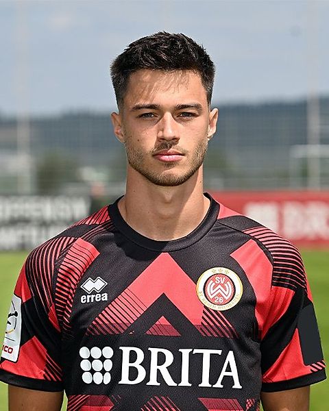 Foto: SVWW