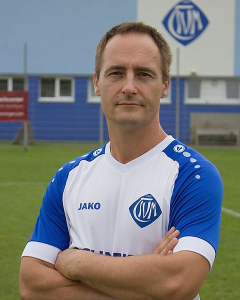 Foto: Anita Beuter