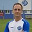 Gergely Laszlo Somlay