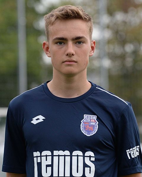Foto: Boris_Hempel