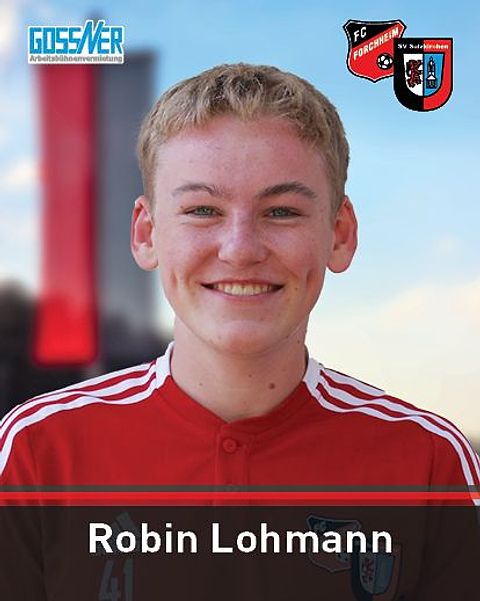 Foto: Dominik Schöls