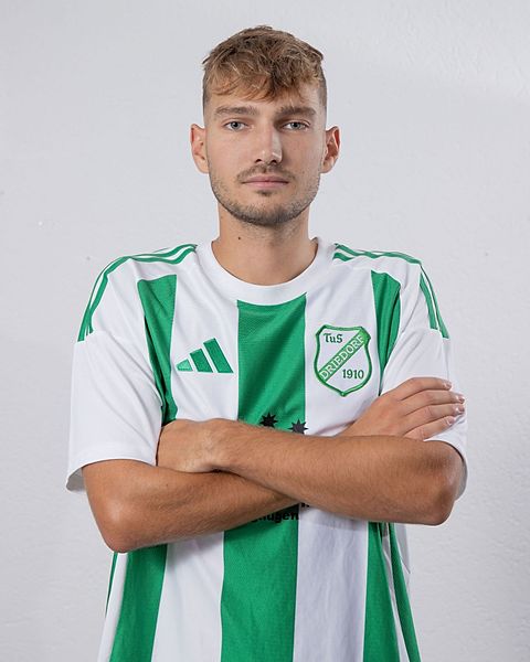 Foto: Jonathan Ortmann