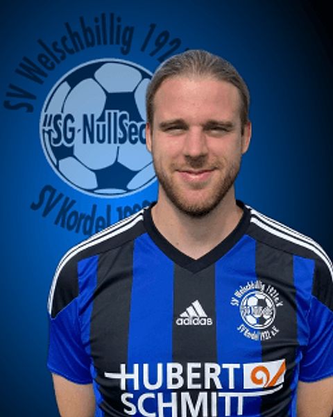 Foto: Verein