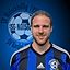 Konstantin Beckers